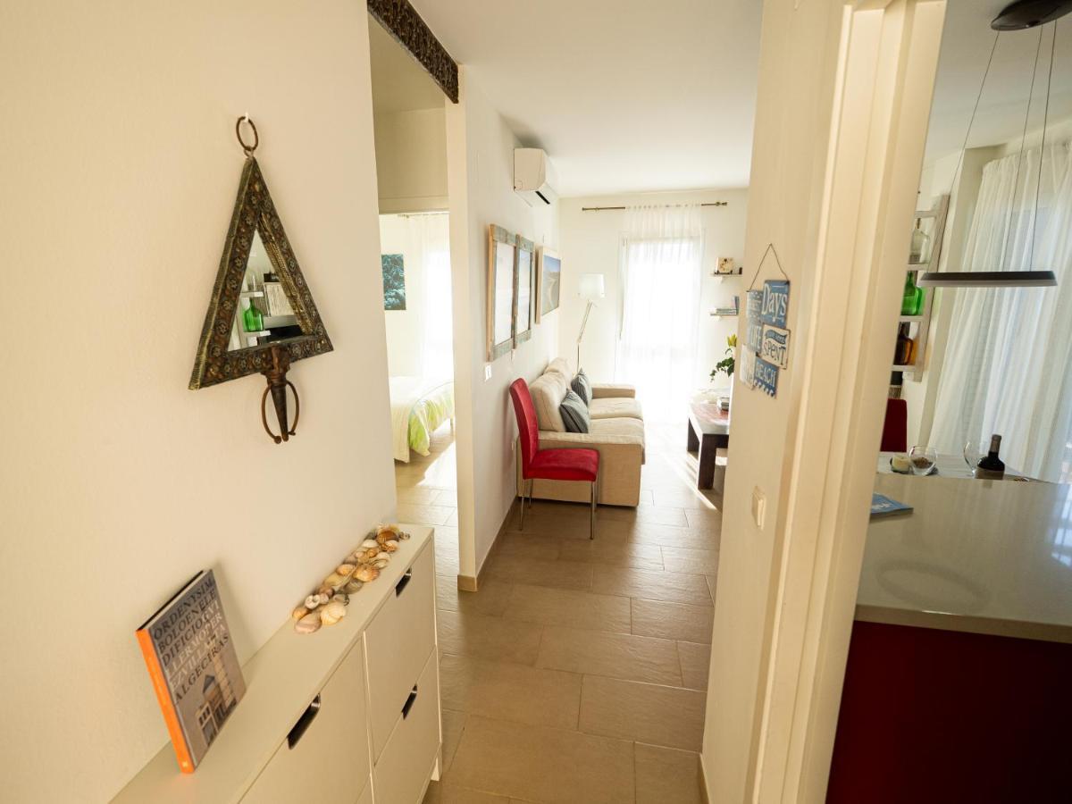 טריפה Lankarifa Apartment מראה חיצוני תמונה