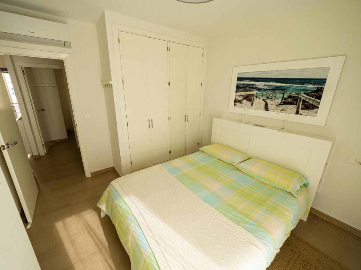 טריפה Lankarifa Apartment מראה חיצוני תמונה