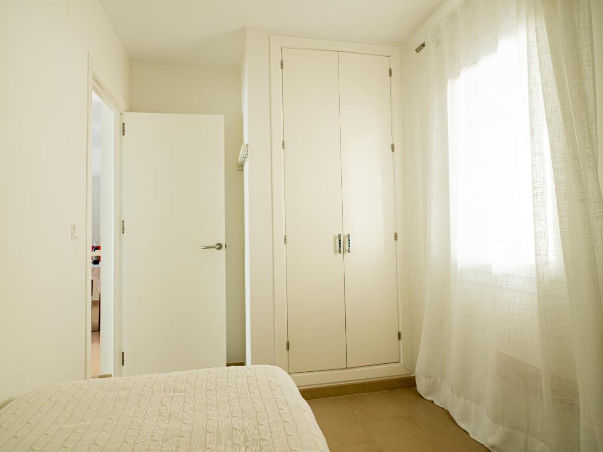 טריפה Lankarifa Apartment מראה חיצוני תמונה