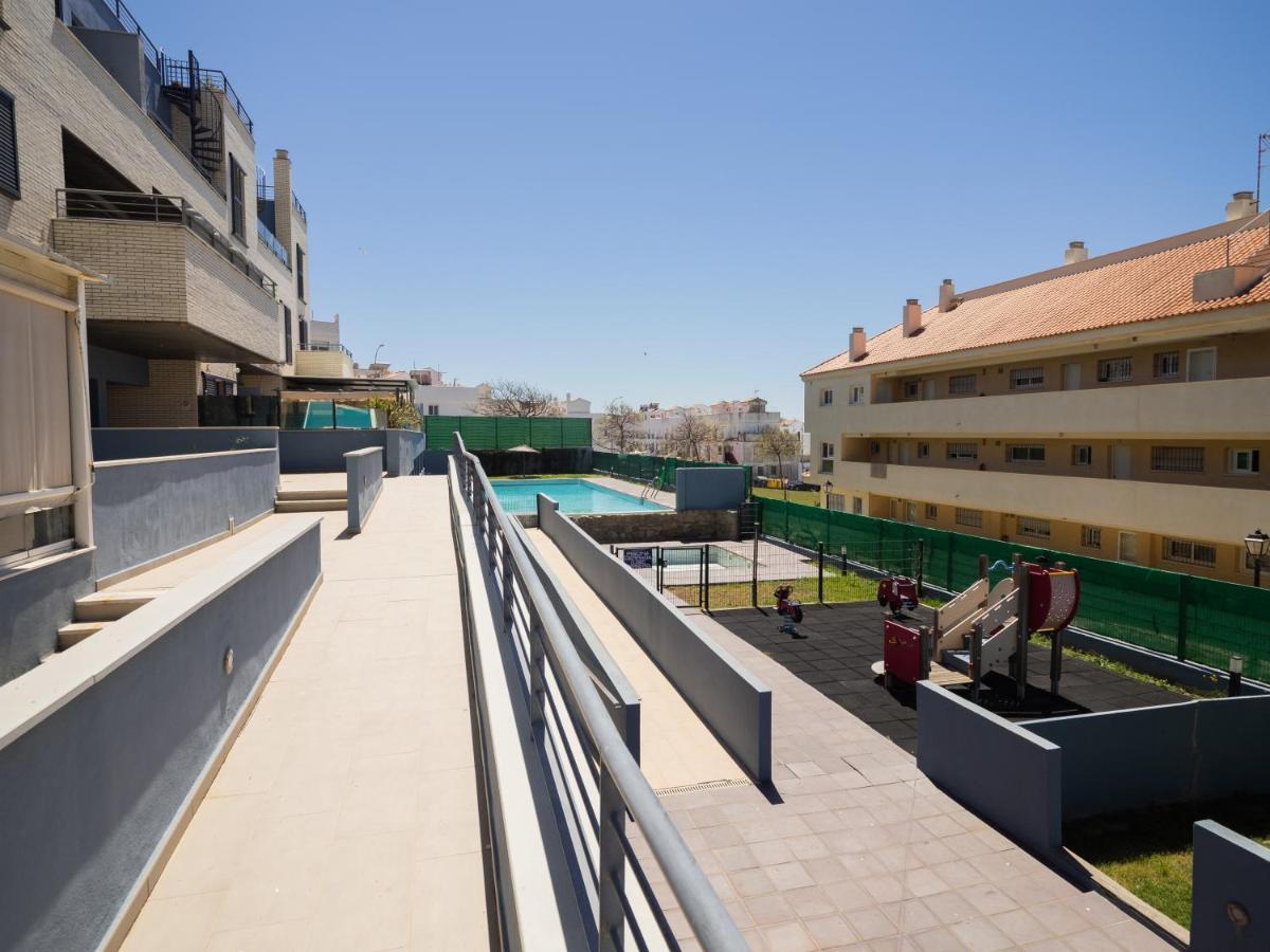 טריפה Lankarifa Apartment מראה חיצוני תמונה