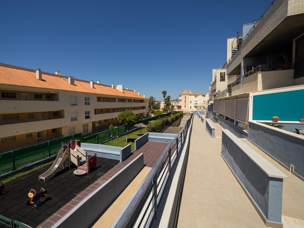 טריפה Lankarifa Apartment מראה חיצוני תמונה