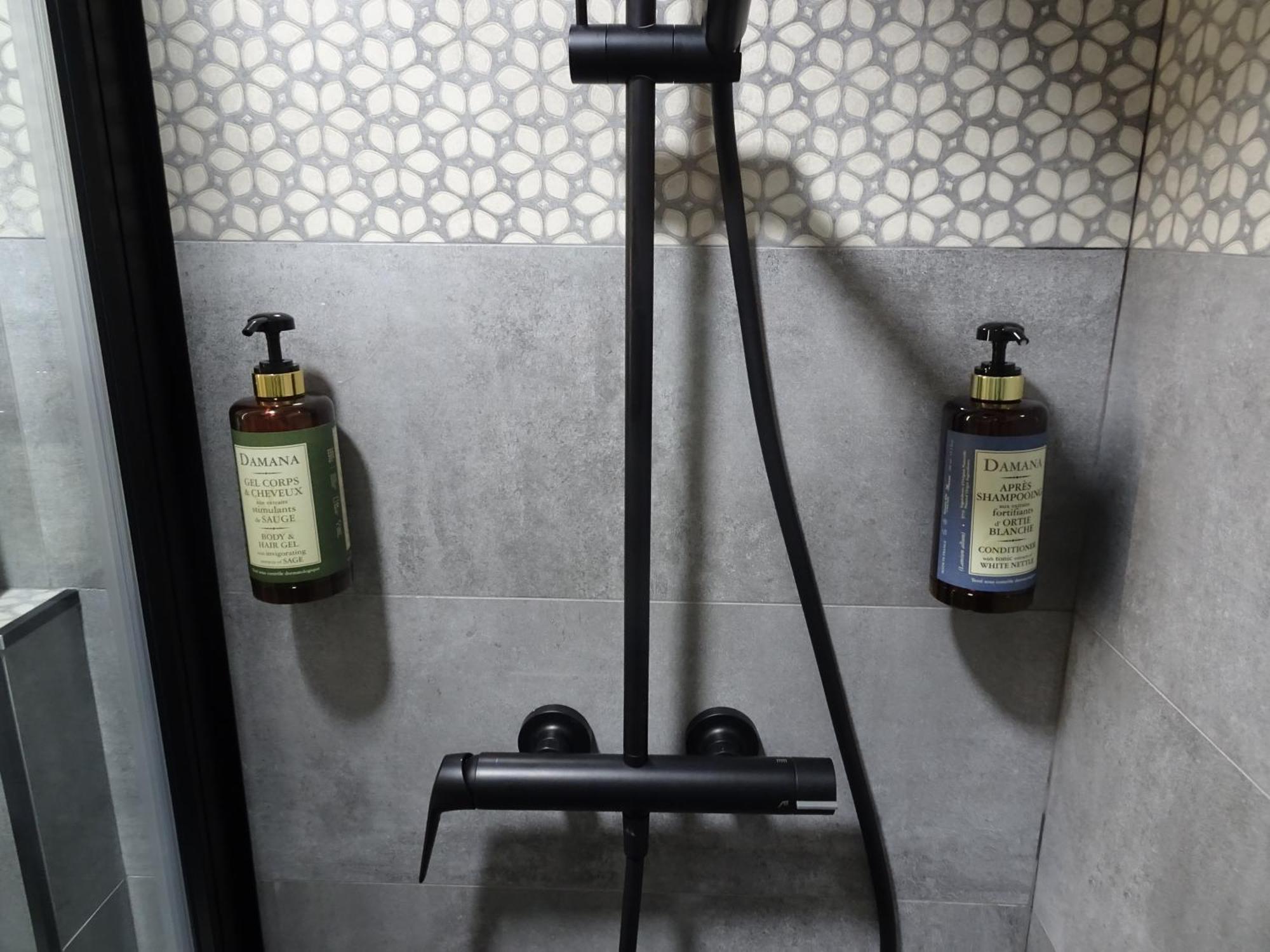 טריפה Lankarifa Apartment מראה חיצוני תמונה