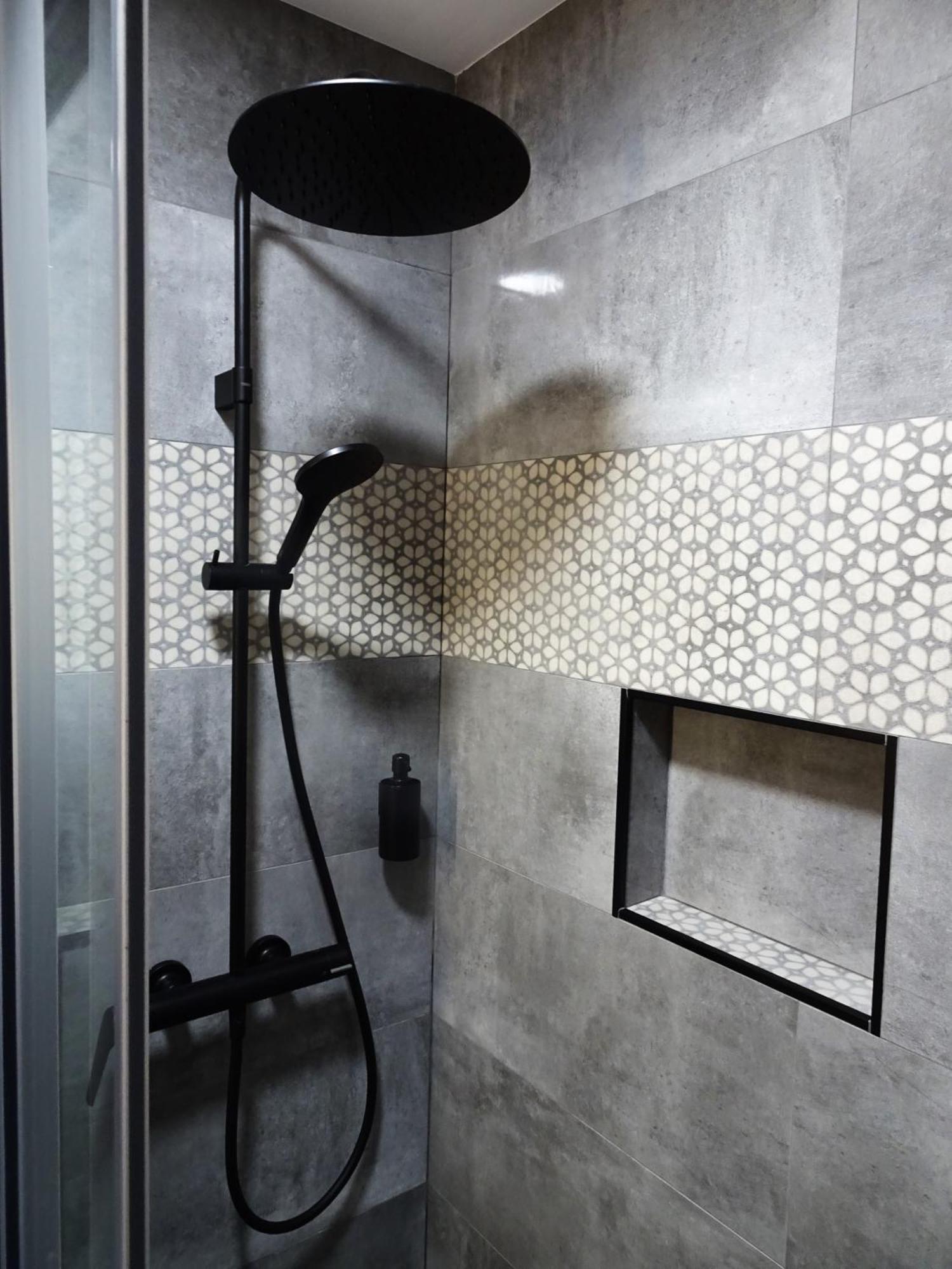 טריפה Lankarifa Apartment מראה חיצוני תמונה