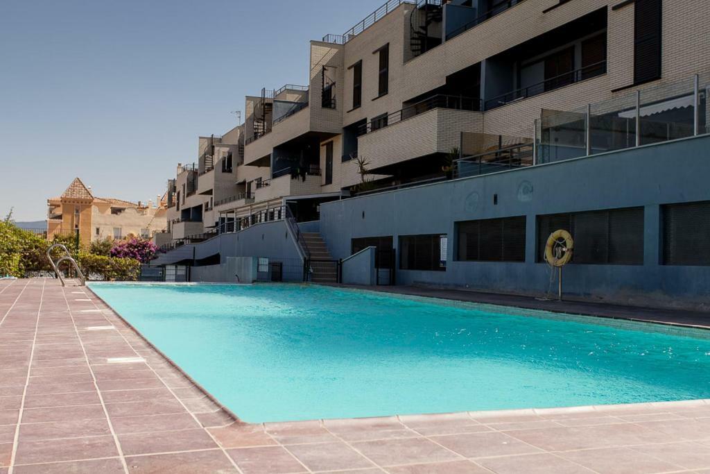טריפה Lankarifa Apartment מראה חיצוני תמונה